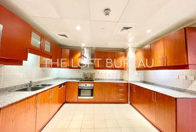 1005419 - Property Image 3