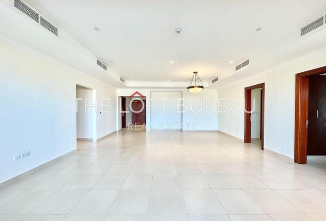 1005419 - Property Main Image