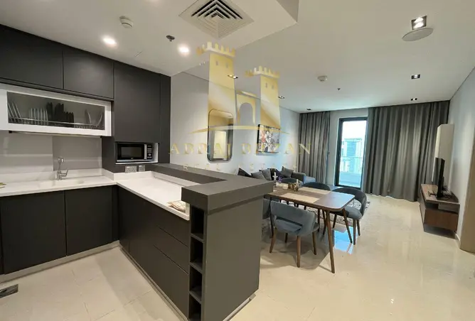 63476471 - Property Image 2