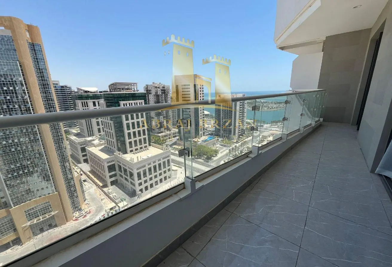 63476471 - Property Main Image