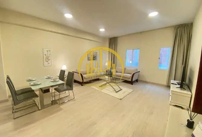 64478026 - Property Image 2