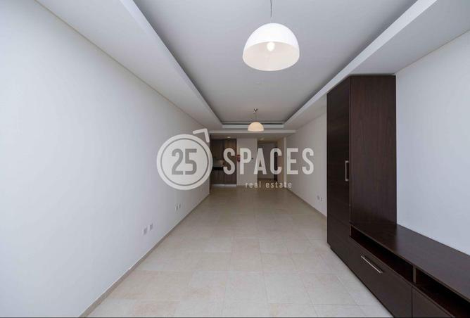 54540958 - صورة العقار 2