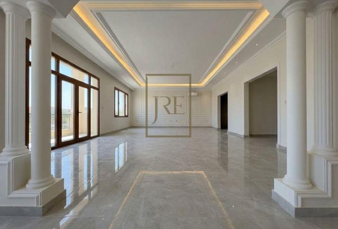 61674949 - Property Main Image