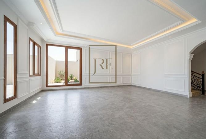 61674949 - Property Image 2