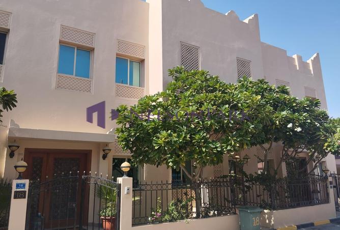 61225055 - صورة العقار 2