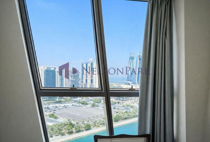 54297147 - Property Image 2