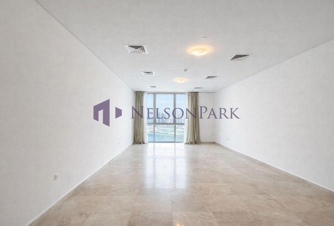 54297147 - Property Image 3