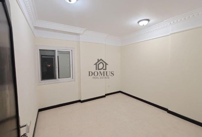 1022634 - صورة العقار 3