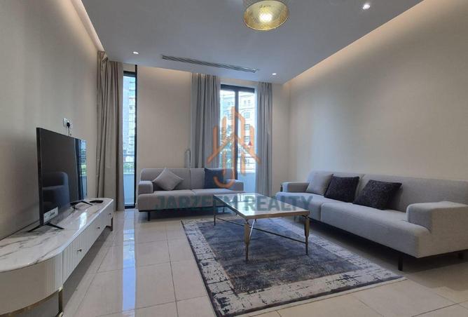 60390012 - Property Image 2