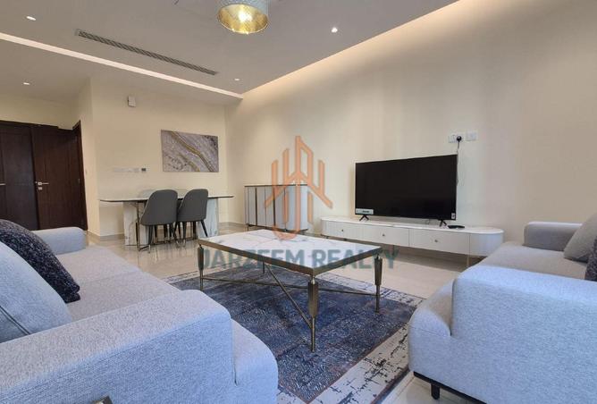 60390012 - Property Image 3