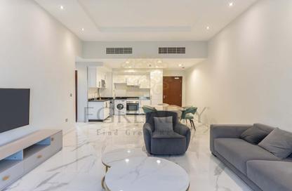 Apartment - 2 - 3 for sale in Fox Hills A13 - Fox Hills - Lusail