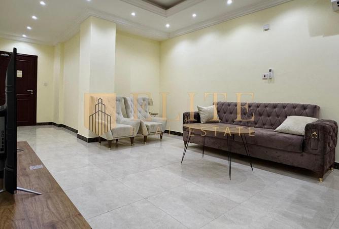 53008322 - صورة العقار 3