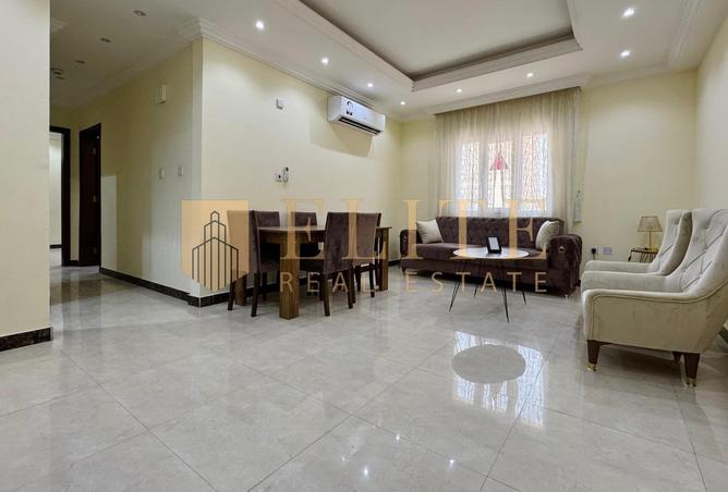 53008322 - صورة العقار 2