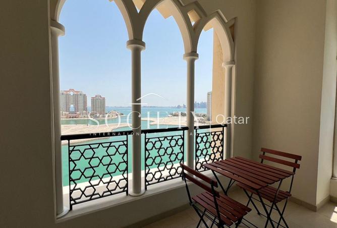 55077445 - Property Main Image