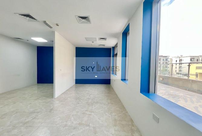 1017373 - صورة العقار 2