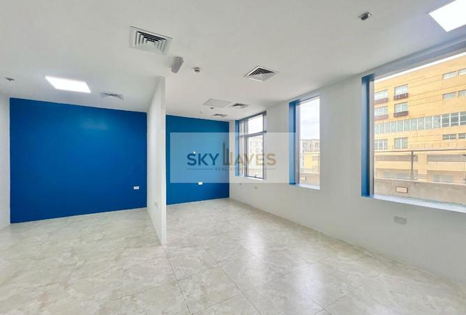 1017373 - الصورة الرئيسية للعقار