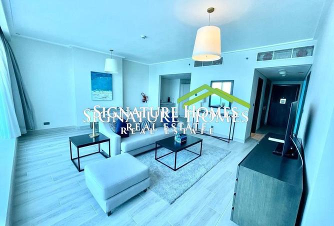 54490605 - Property Image 2