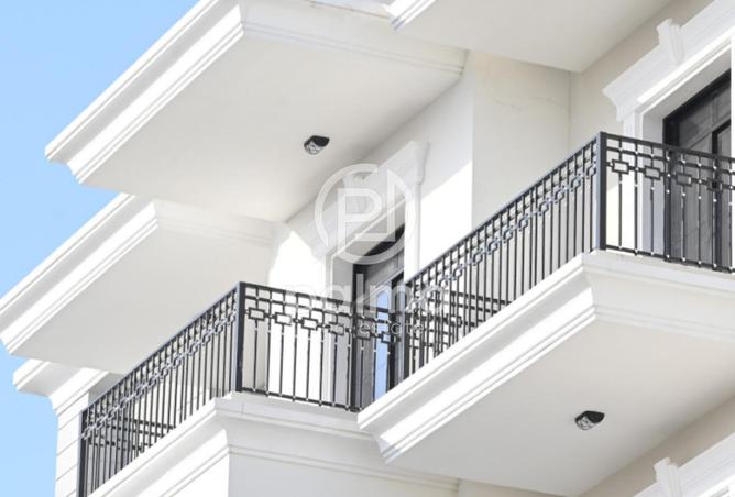 59998589 - Property Main Image
