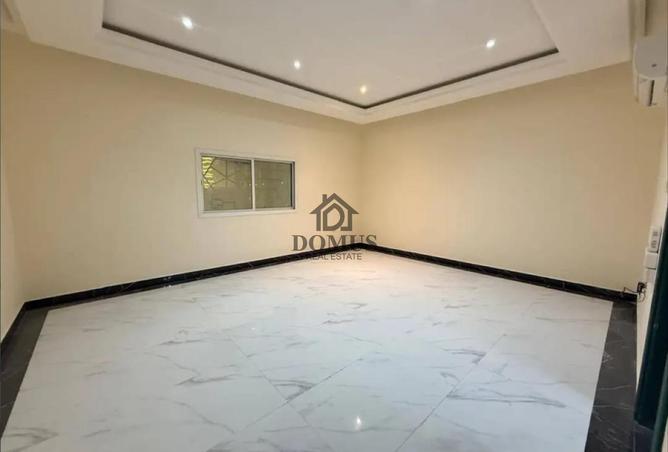 54493972 - صورة العقار 2