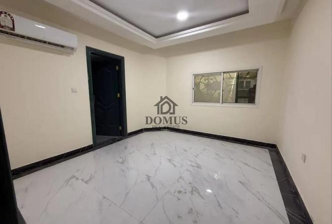 54493972 - صورة العقار 3