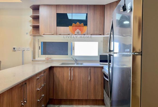 54590069 - صورة العقار 2