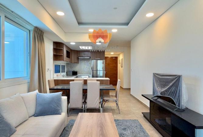 54590069 - صورة العقار 3