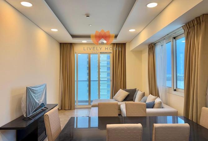 54590069 - الصورة الرئيسية للعقار