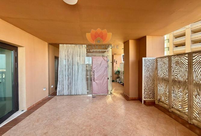 55429331 - Property Main Image