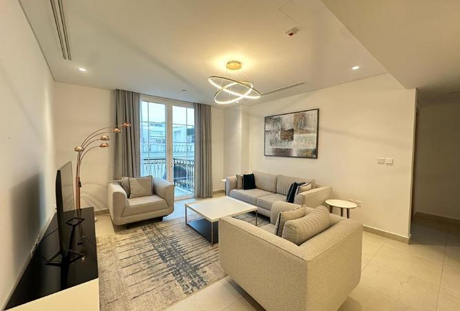 1009937 - Property Image 2