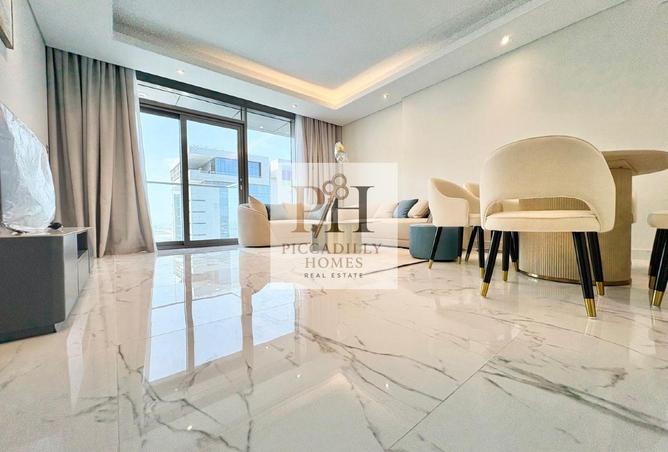 1020014 - Property Image 2