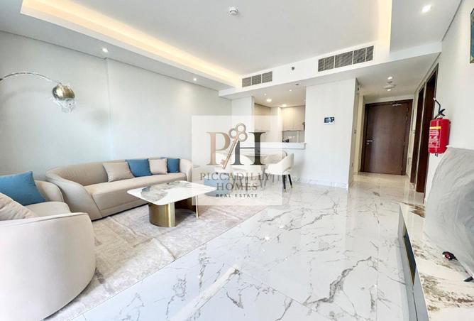 1020014 - Property Main Image