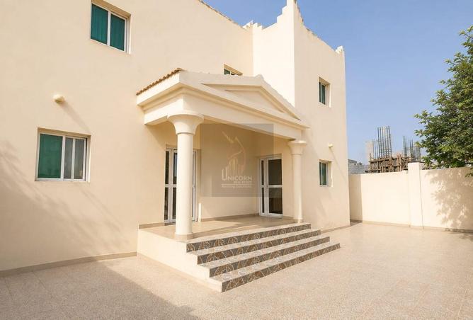59608837 - Property Main Image