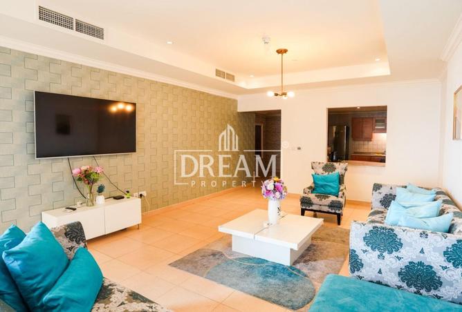 59339693 - Property Main Image