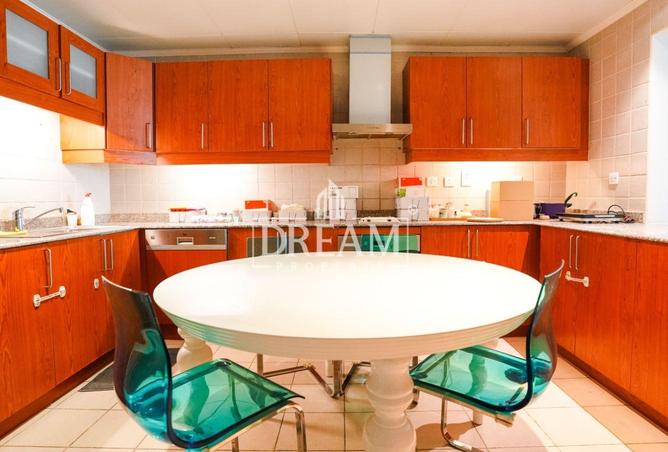 59339693 - Property Image 2