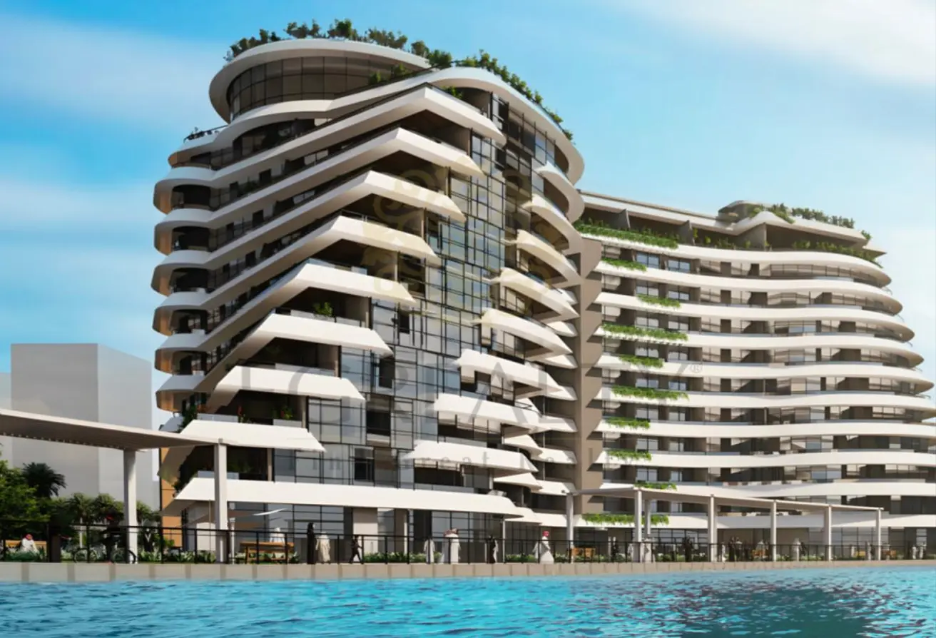 62296195 - Property Main Image