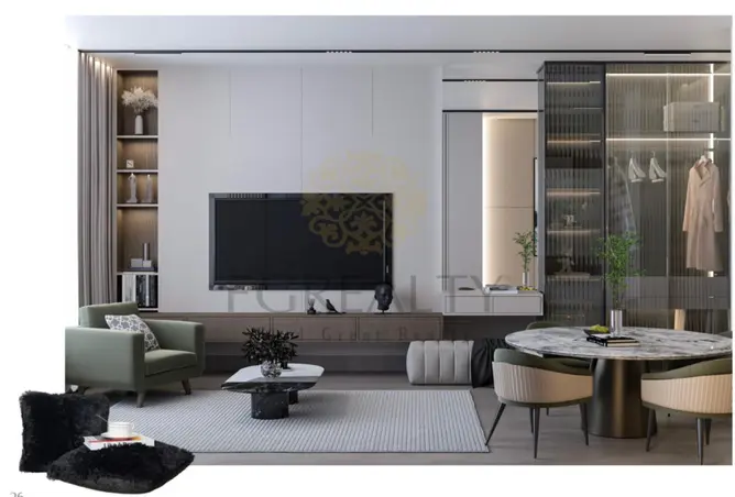 62296195 - Property Image 3