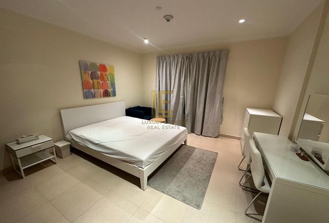 51237430 - Property Image 3