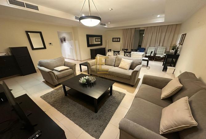 51237430 - Property Main Image