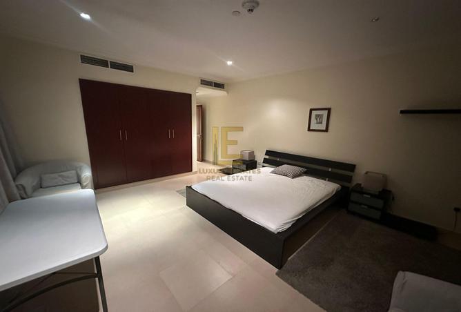 51237430 - Property Image 2