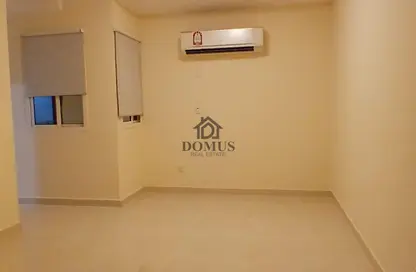 شقة - 2 غرف نوم - 1 حمام للايجار في شارع الزبير بكار - السد - الدوحة