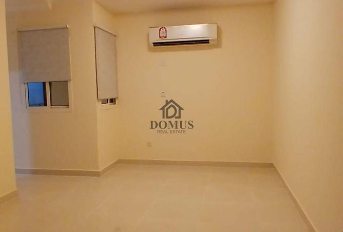 1022690 - الصورة الرئيسية للعقار