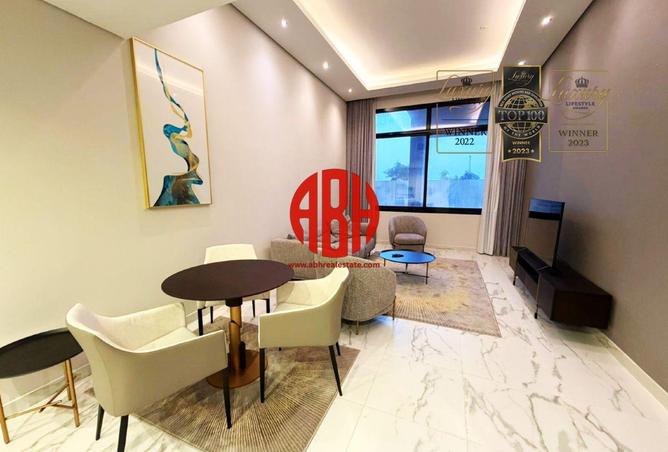 1021645 - Property Image 2