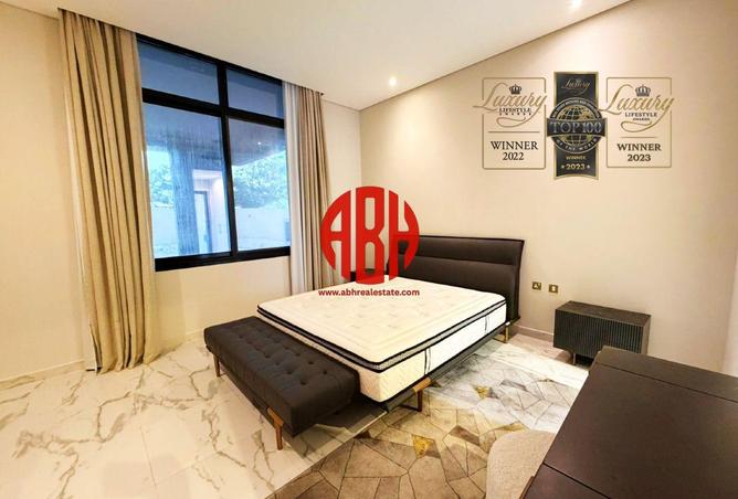 1021645 - Property Image 3