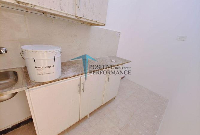 1004460 - صورة العقار 2