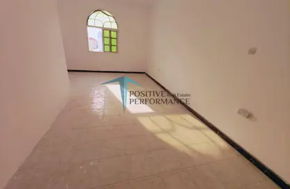 شقة - غرفة نوم - 1 حمام للايجار في الهلال - الهلال - الدوحة