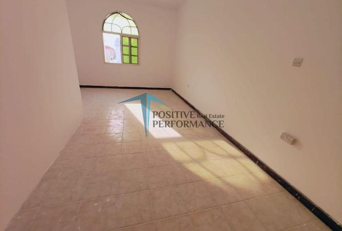 1004460 - الصورة الرئيسية للعقار