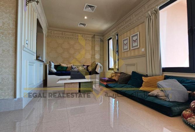 941458 - Property Image 3