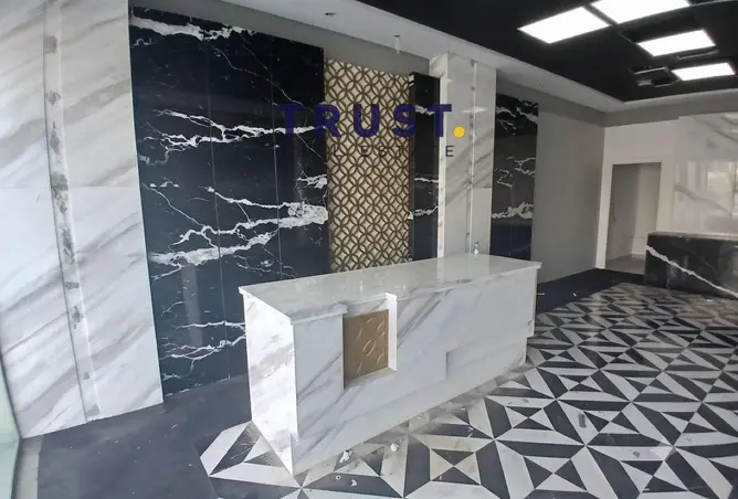 62577908 - صورة العقار 3