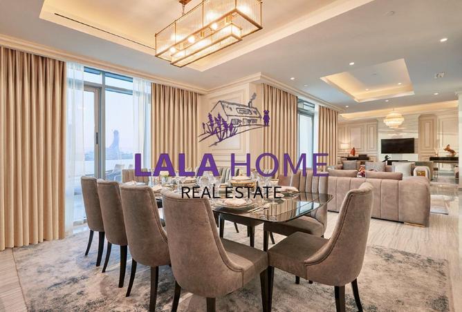 1026672 - Property Image 3