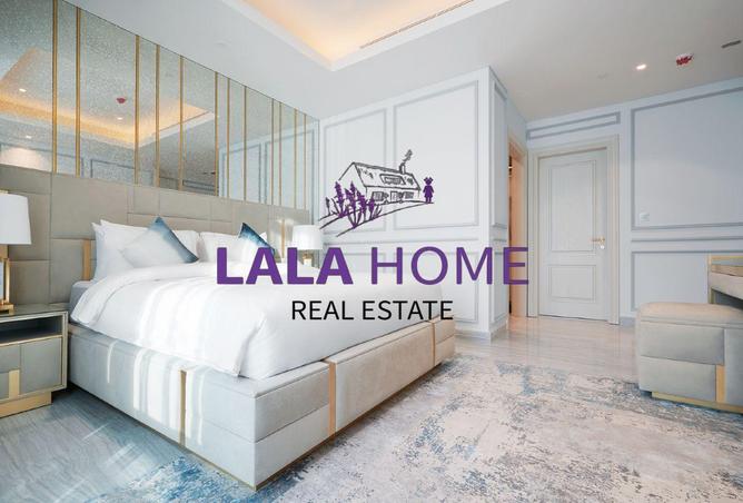 1026672 - Property Image 2